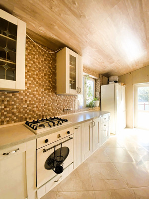 Объект по адресу Москва, Виноградная лоза тер, 33 