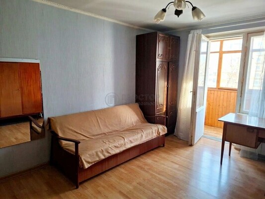 Объект по адресу Москва, Малахитовая ул, 10к2 