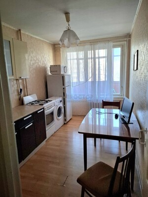 Объект по адресу Москва, Малахитовая ул, 10к2 