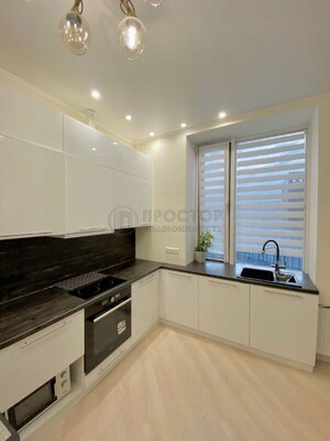 Объект по адресу Москва г, Корабельная ул, д. 6