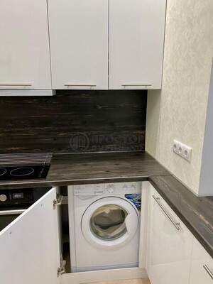 Объект по адресу Москва г, Корабельная ул, д. 6