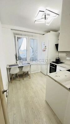 Объект по адресу Москва, Большая Черёмушкинская ул, 10к1 