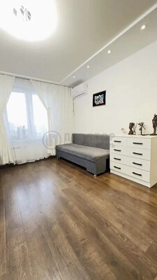 Объект по адресу Москва, Большая Черёмушкинская ул, 10к1 