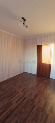 Объект по адресу Московская обл, Полтево д, Сосновая ул, д. 1