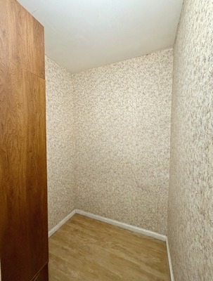 Объект по адресу Московская обл, Кузнечики мкр, Генерала Стрельбицкого ул, д. 9