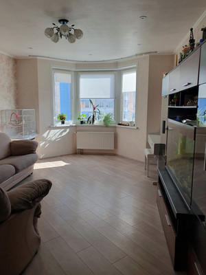 Объект по адресу Московская обл, Южный мкр, Курыжова ул, д. 26