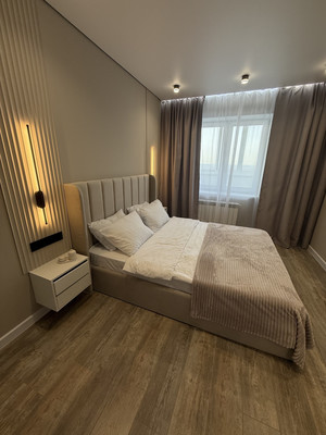 Объект по адресу Московская обл, Северово д, Подольская ул, д. 54