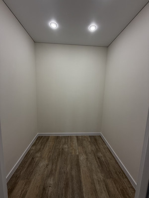 Объект по адресу Московская обл, Северово д, Подольская ул, д. 54