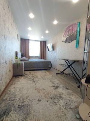 Объект по адресу Москва, Геологов (Белые Столбы мкр.) ул, 10 