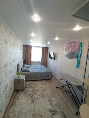 Объект по адресу Москва, Геологов (Белые Столбы мкр.) ул, 10 