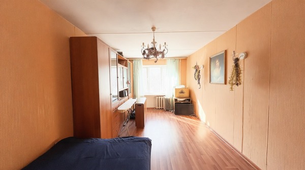 Объект по адресу Москва, Щапово п, 37 