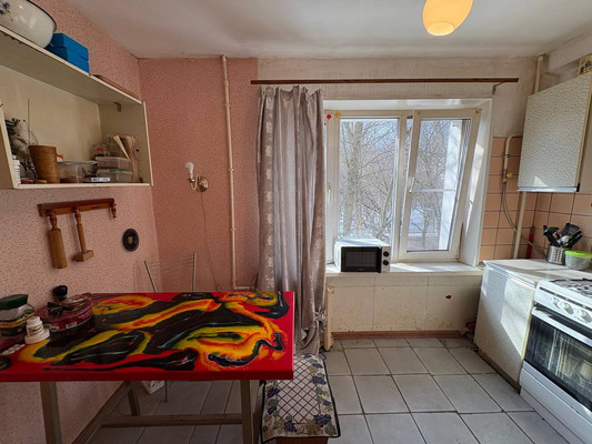 Объект по адресу Москва, Щапово п, 37 