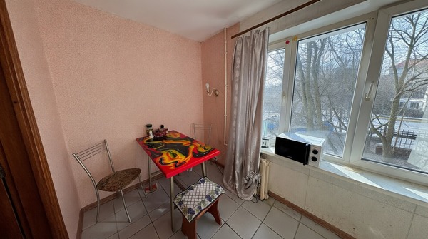 Объект по адресу Москва, Щапово п, 37 