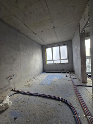 Объект по адресу Москва, Куприна пр-кт, 7к2 