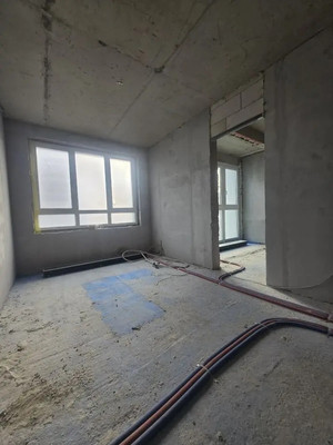 Объект по адресу Москва, Куприна пр-кт, 7к2 