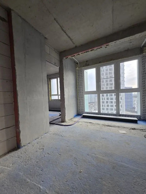 Объект по адресу Москва, Куприна пр-кт, 7к2 