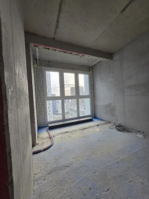 Объект по адресу Москва, Куприна пр-кт, 7к2 