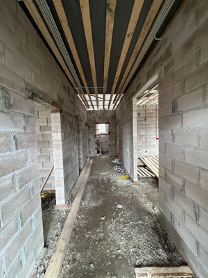 Объект по адресу Москва, Луч снт 