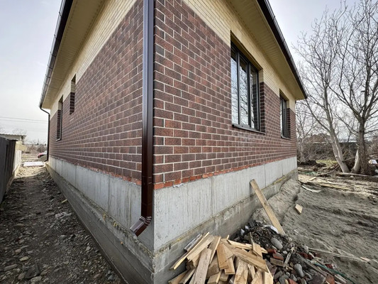 Объект по адресу Москва, Луч снт 