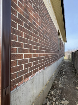 Объект по адресу Москва, Луч снт 