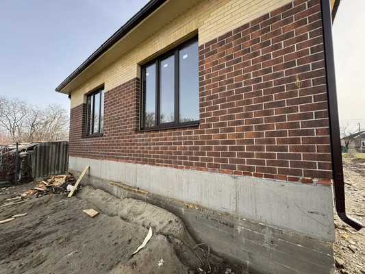 Объект по адресу Москва, Луч снт 