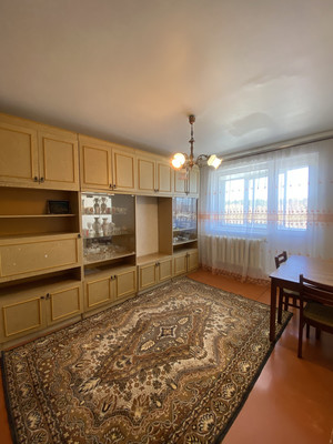 Объект по адресу Москва, квартал Дмитровский тер, 2 