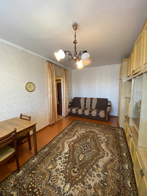 Объект по адресу Москва, квартал Дмитровский тер, 2 