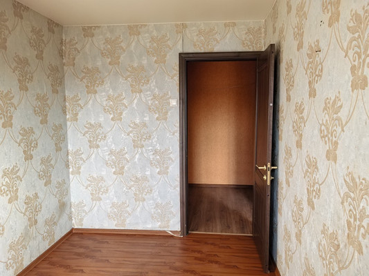 Объект по адресу Московская обл, Дубовая Роща п, Спортивная ул, д. 3