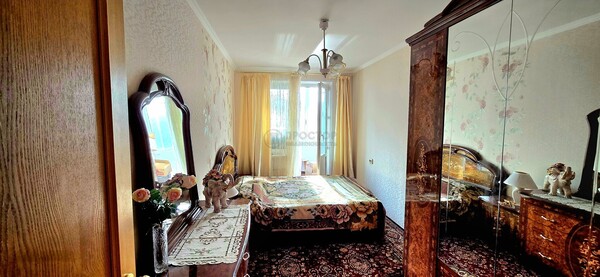 Объект по адресу Москва, Вешняковская ул, 5к4 