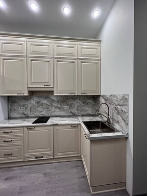 Объект по адресу Москва г, Нижегородская ул, д. 32стр15