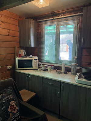 Объект по адресу Московская обл, Коледино д, СТ свх Подольский тер