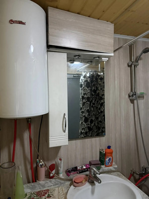 Объект по адресу Московская обл, Коледино д, СТ свх Подольский тер