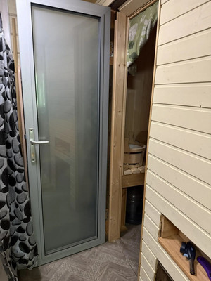 Объект по адресу Московская обл, Коледино д, СТ свх Подольский тер