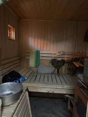 Объект по адресу Московская обл, Коледино д, СТ свх Подольский тер