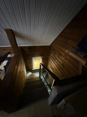 Объект по адресу Московская обл, Коледино д, СТ свх Подольский тер