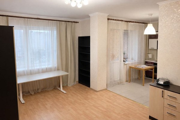 Объект по адресу Московская обл, 43-й Армии ул, д. 19