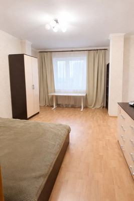 Объект по адресу Московская обл, 43-й Армии ул, д. 19