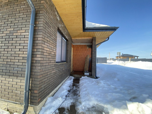 Объект по адресу Москва, Минаево д, 128 