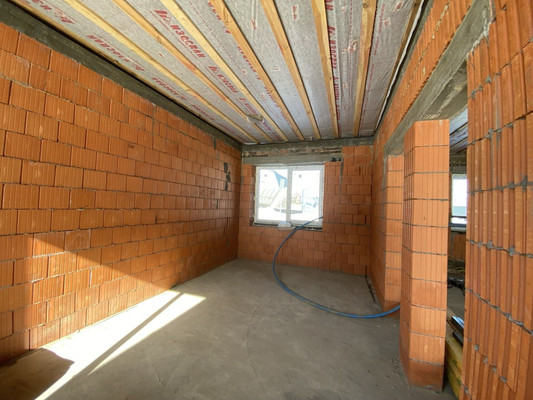 Объект по адресу Москва, Минаево д, 128 