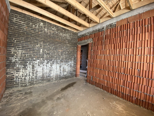 Объект по адресу Москва, Минаево д, 127 