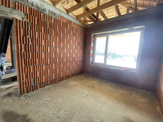 Объект по адресу Москва, Минаево д, 127 