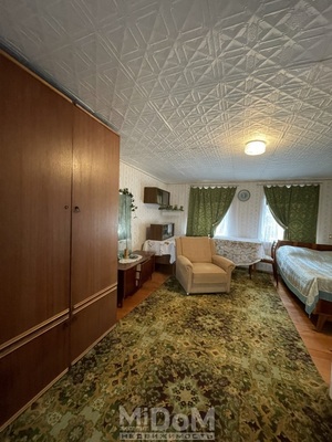 Объект по адресу Москва, СНТ Щербаков хутор массива Щербаков хуто тер 