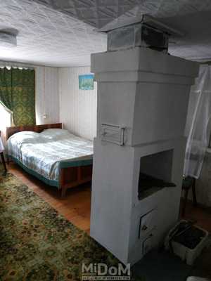 Объект по адресу Москва, СНТ Щербаков хутор массива Щербаков хуто тер 