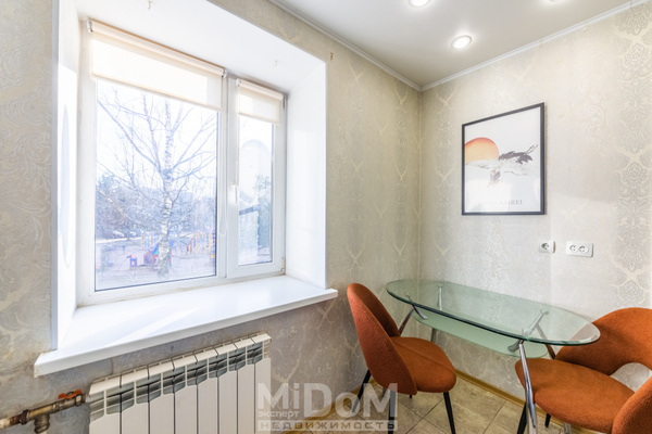 Объект по адресу Москва, Оборонная ул, 10 