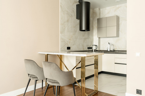 Объект по адресу Москва г, Ленинградский пр-кт, д. 37/6