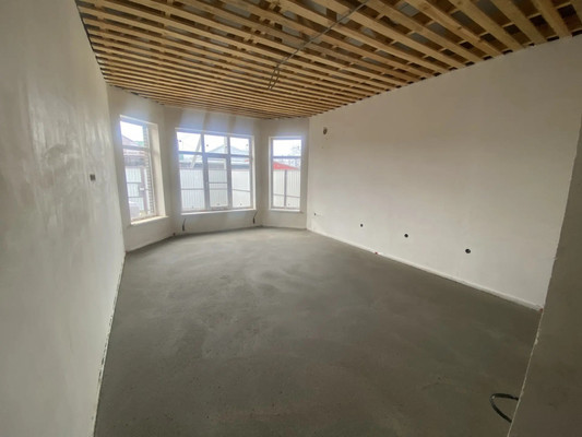 Объект по адресу Москва, Шаумяна ул 