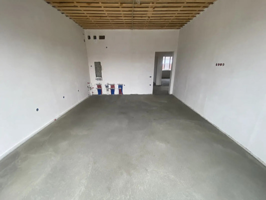 Объект по адресу Москва, Шаумяна ул 