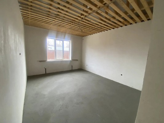 Объект по адресу Москва, Шаумяна ул 