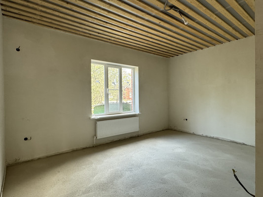 Объект по адресу Москва, Прикубанский п 