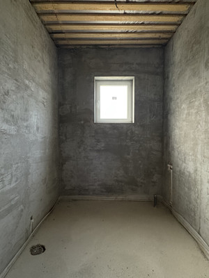 Объект по адресу Москва, Прикубанский п 